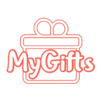 MyGifts