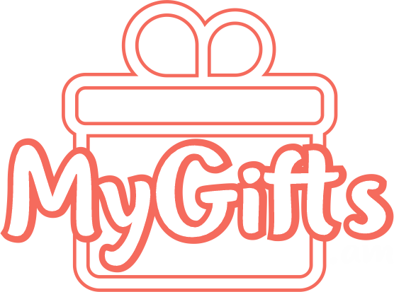 MyGifts