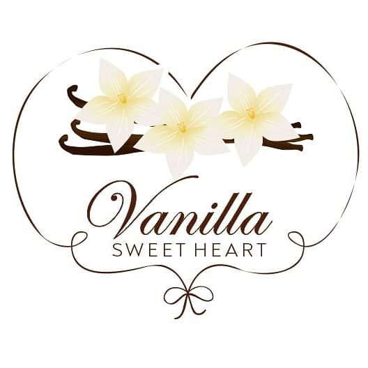 Vanilla