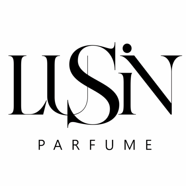 Lusin Parfume